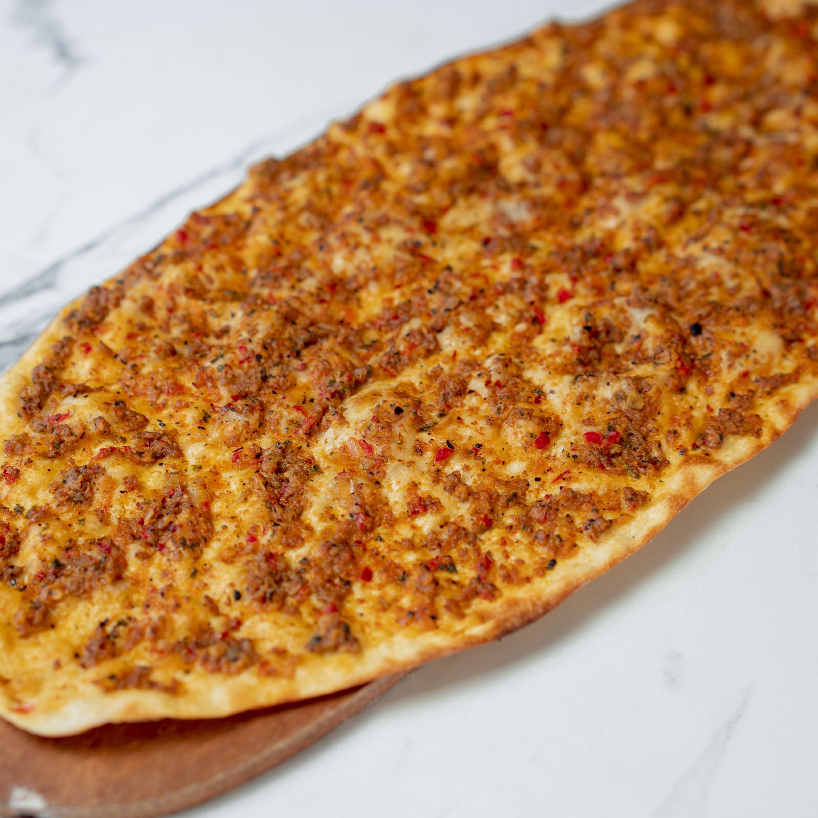 Lahmacun