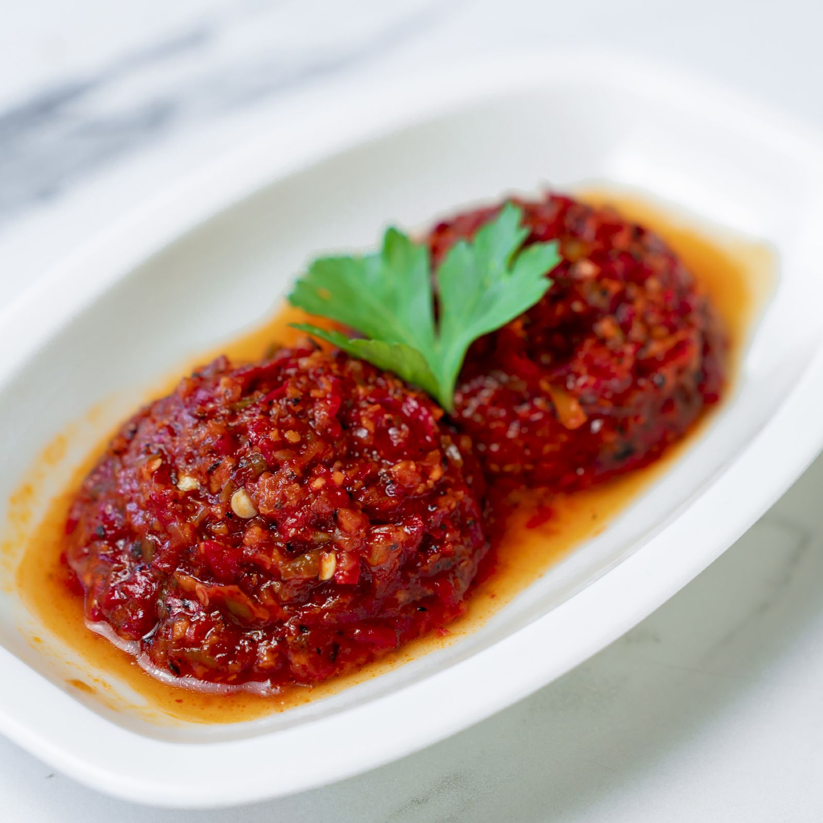 Muhammara