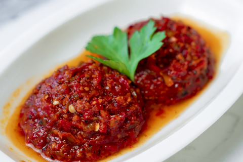 Muhammara