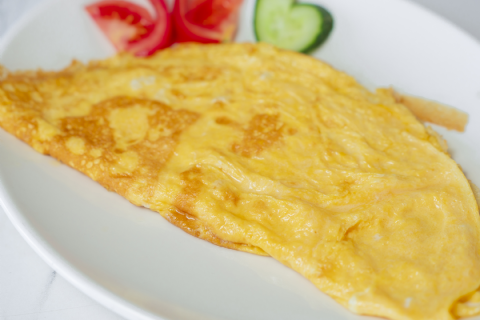 Omlet