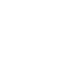 Arakale Cafe & Restaurant | Trabzon